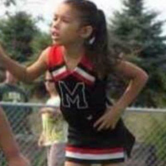 maddiegcardenas